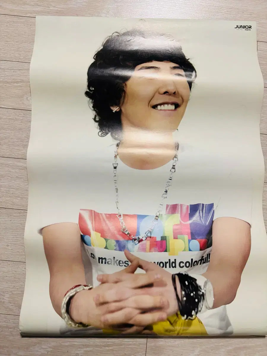 thumbnail-9